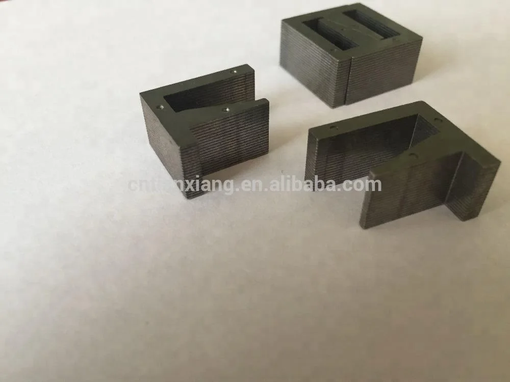 Silicon-steel-magnetic-core.jpg