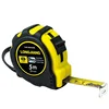 Hot-sale good quality low price stainless Steel Measuring Tape spring steel for measuring tape