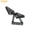 Multi-functional Folding Sofa Bed Mechanism With Adjustable