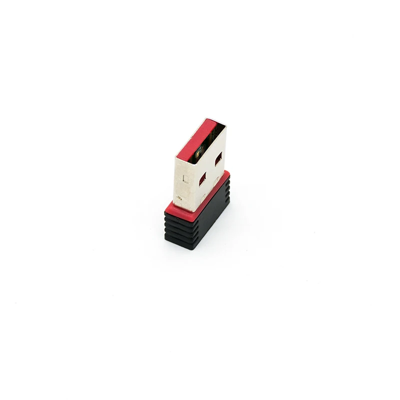 MTK7601 usb wifi.jpg
