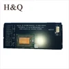 Kone Elevator Board Lce-Knx Km713130g01 Kone Elevator PCB