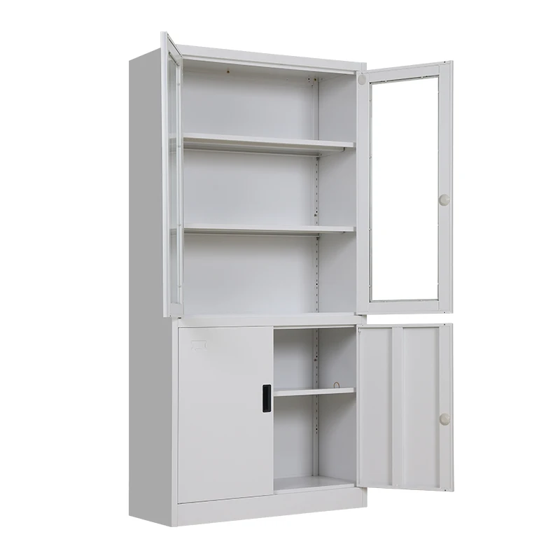 China Cupboard Cabinet Wholesale Alibaba
