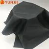 Plain Taffeta Fabric /Polyester Taffeta Waterproof Polyester Taffeta Fabric