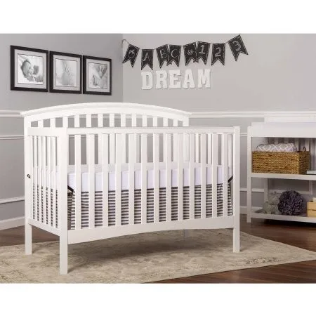 baby bed for living room