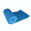 Fire resist t Cross linked pe foam sheet