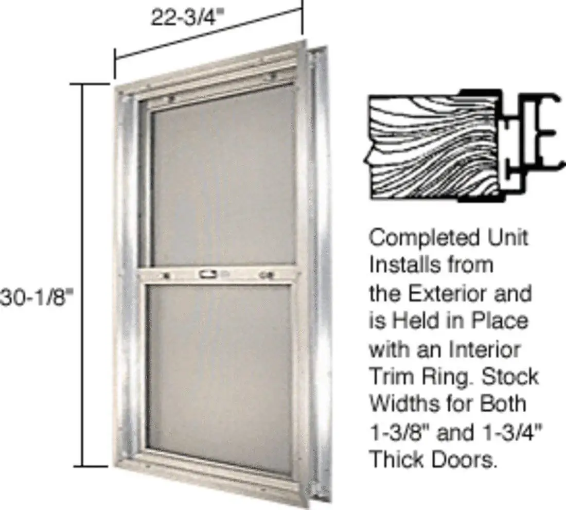 Cheap Door Slab Lowes Find Door Slab Lowes Deals On Line At