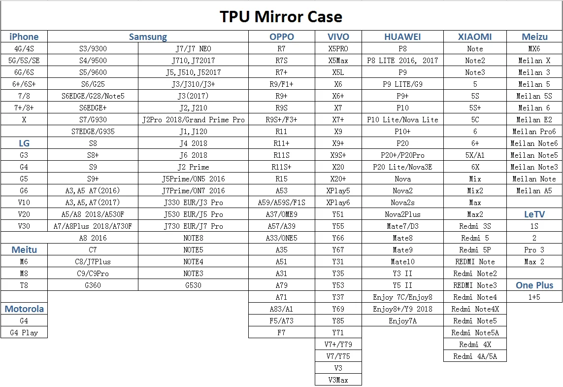 Mirror Case.png