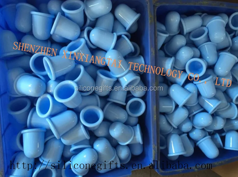 different color cup (3)