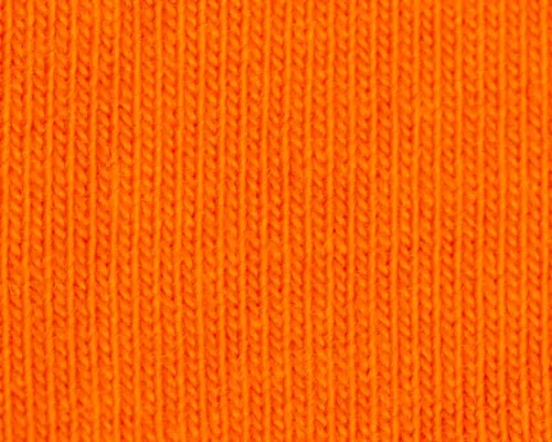 Fabric price by kg 95% cotton 5% elastane fabric