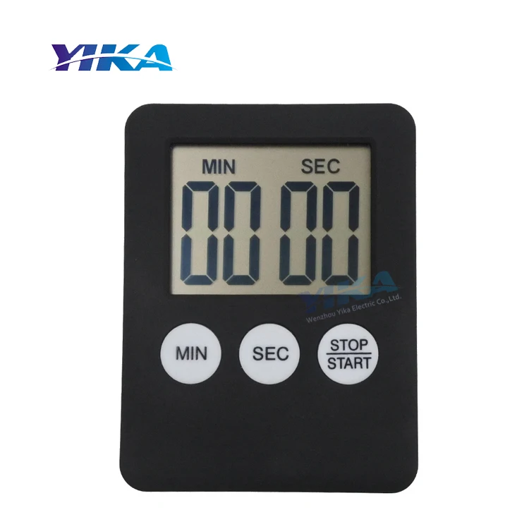 China Digital Timer China Digital Timer Manufacturers And Suppliers On Alibaba Com China Digital Timer China Digital Timer Manufacturers And Suppliers On Alibaba Com