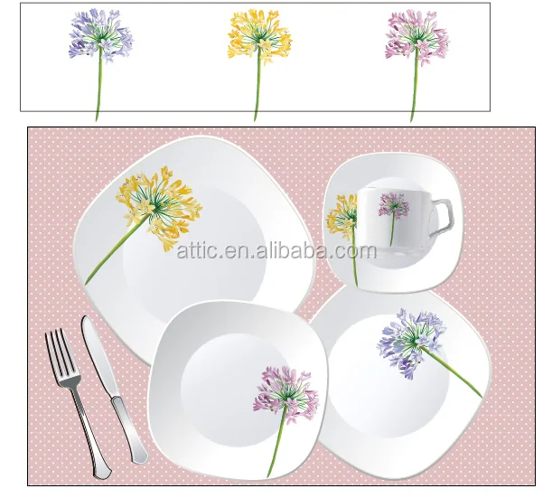 Lead Free Cadmium Free Dinnerware, Lead Free Cadmium Free Dinnerware ... Lead Free Cadmium Free Dinnerware, Lead Free Cadmium Free Dinnerware ...