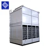 colombia cross flow square cooling tower 150m3
