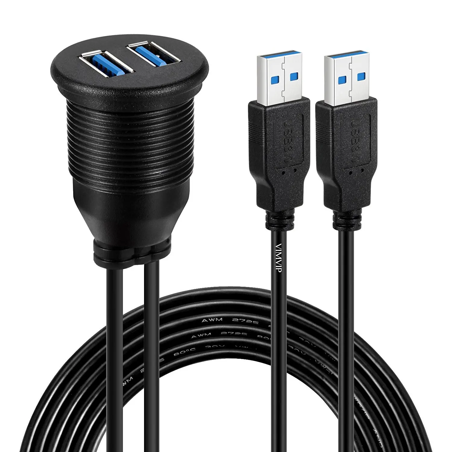 Dual USB 3.0 Panel (9).jpg