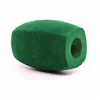 mic foam cover custom sponge print logo microphone sponge printing Foam Windscreen Windshield Covers