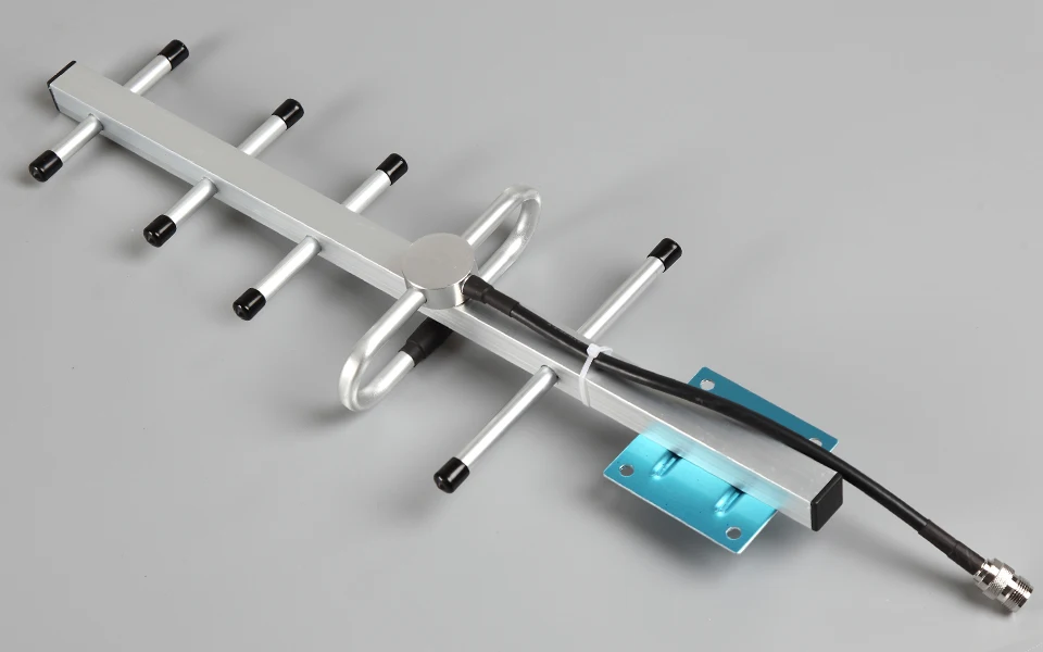 Signal Repeater Accessory,China Outdoor 5units Yagi