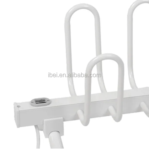 SD-80 electric shoe warmer.jpg