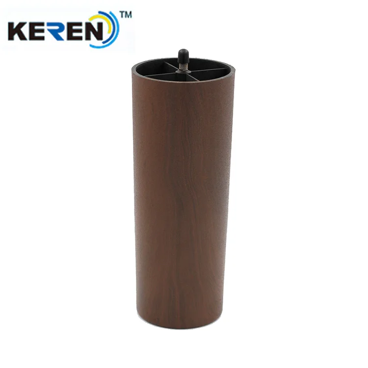 235mm Height Office Modern Adjustable Furniture Feet Sofa Leg Buy