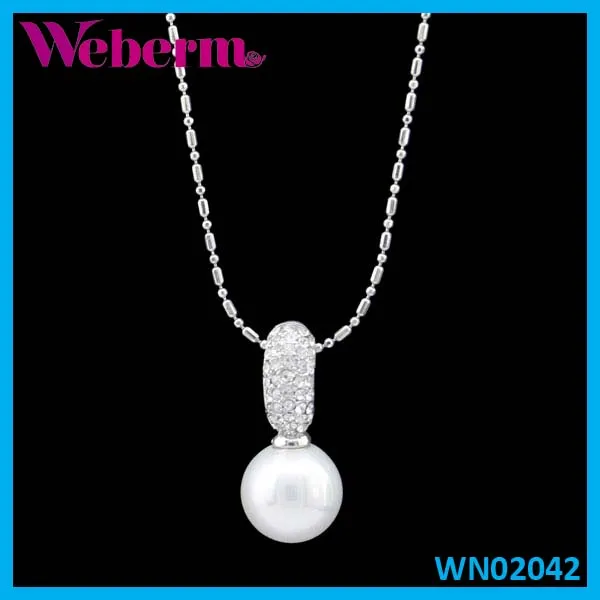 pearl necklace design ideas pearl necklace design ideas suppliers and manufacturers at alibabacom - Necklace Design Ideas pearl necklace design ideas pearl necklace design ideas suppliers and manufacturers at alibabacom - Necklace Design Ideas