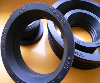 gaskets