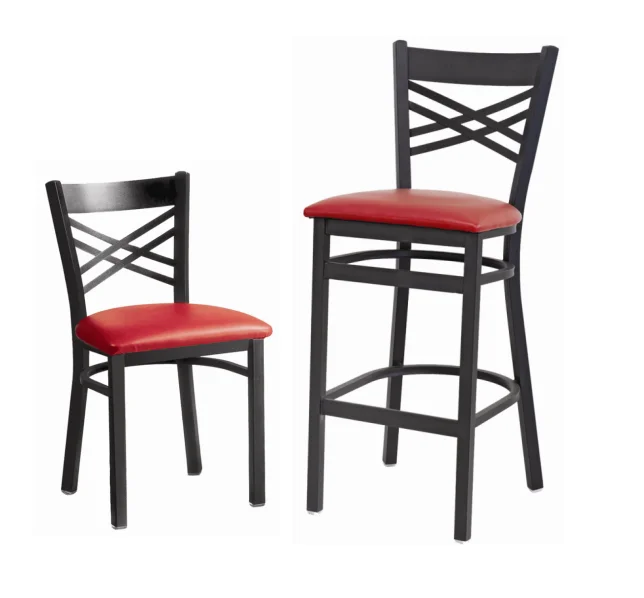 Commercial Restaurant Chairs For Sale Used - Buy Commercial Restaurant