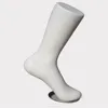 /product-detail/sports-socks-forms-display-mannequin-foot-60301680669.html
