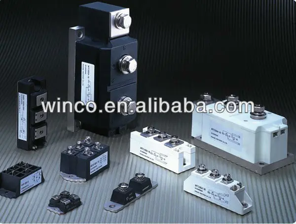 POWER MODULE .jpg
