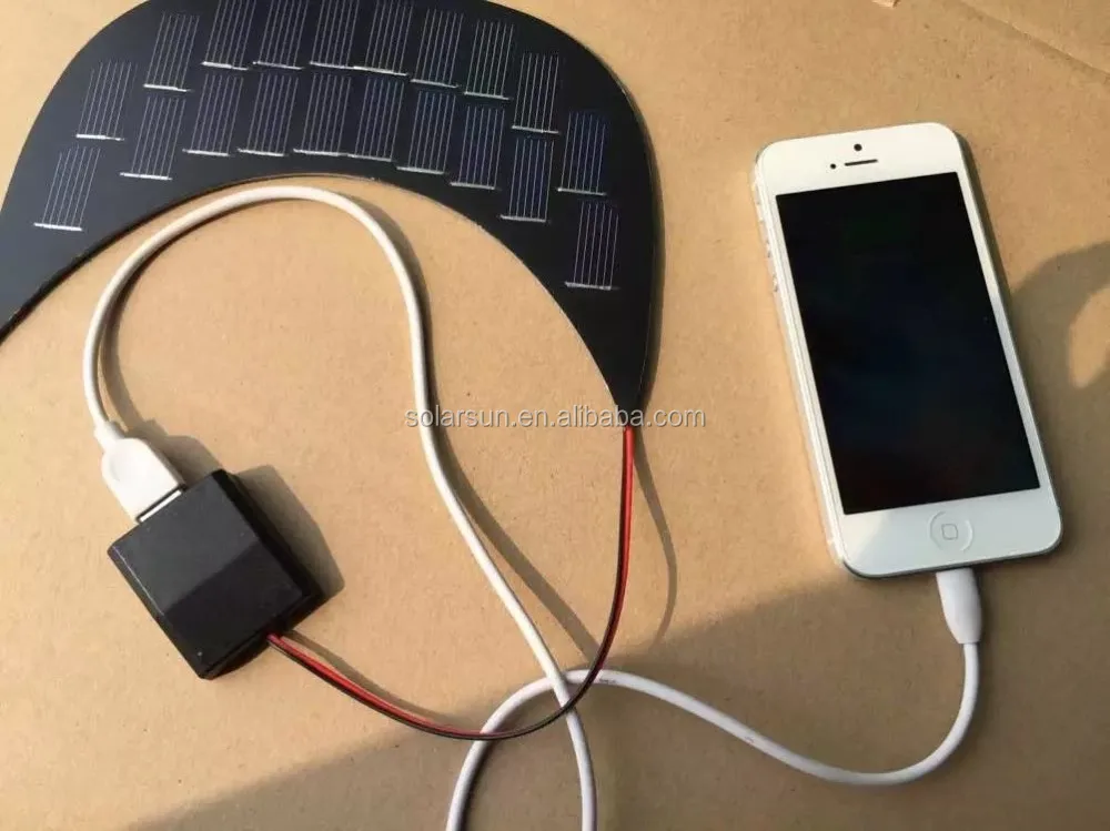 Heigh quality solar caps and hats wholesale baseball solar cap hats