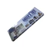 fishing pole packaging corrugated packaging color boxes