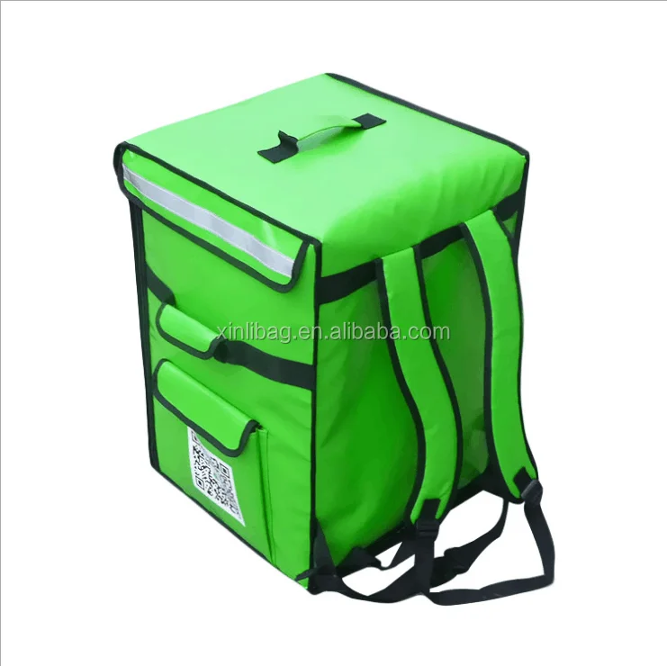 6VSA`F$%)G$57C(6X_5K56S