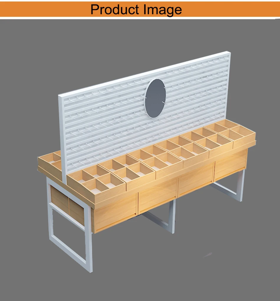 Hair Extension Display Stand,Hair Extension Display Rack,Hair