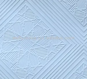 Asbestos Ceiling Wholesale Suppliers Alibaba