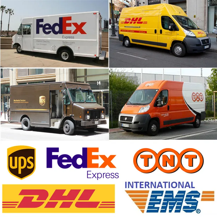shipping 750 8.jpg