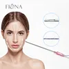Polydioxanone (PDS or PDO) Absorbable Suture With Needle