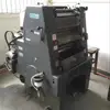 Low price of gto 46 offset printing machine gear motor belt ,french laces in dubai