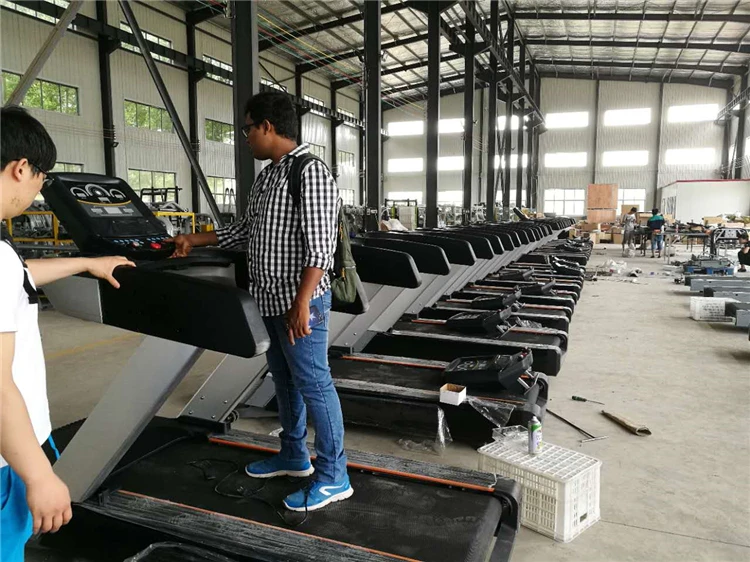 Training Equipment Names Of Exercise Machines Running Machine Treadmill Price In Pakistan Buy