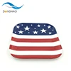 navy melamine dining ware plates sets