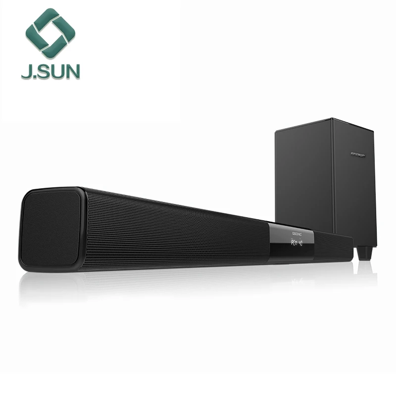 television sound bars for sale