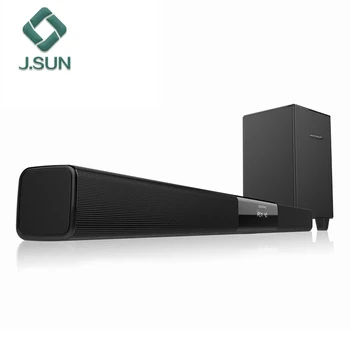 tv sound bar for sale