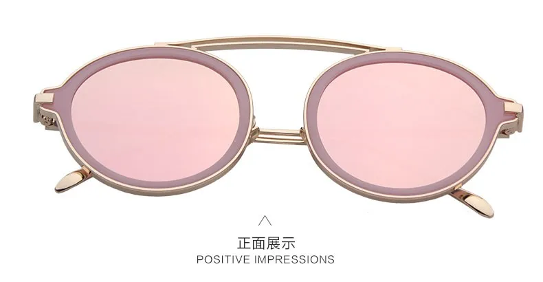 Eugenia fashion sunglasses manufacturers new arrival fast delivery-21
