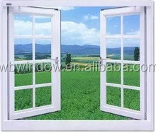 casement window.jpg