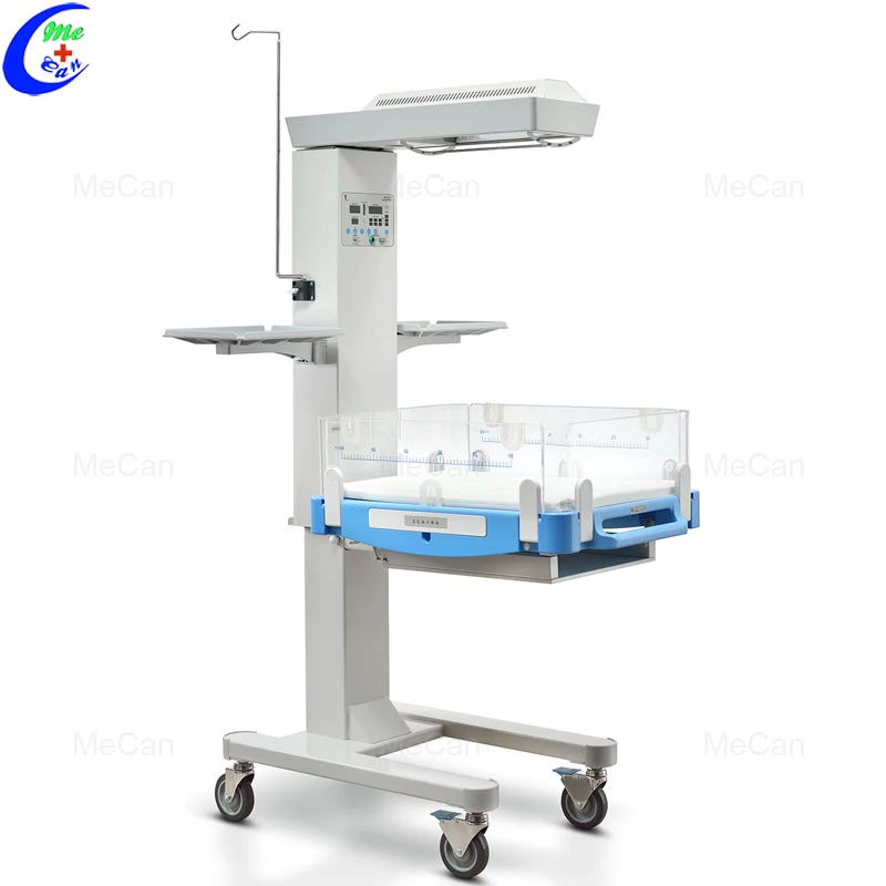 infant care equipment neonatal