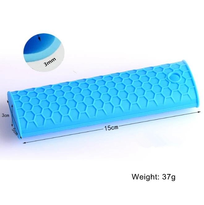 pot handle sleeve 2
