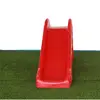 Wholesale price good cheap kids toys children mini climb spotted deer slides playground sets