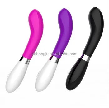 Porn Sex Play Toys For Women Big Dick Cock Penis Av Vibrator - Buy Porn Av  Vibrator,Big Dick Cock Penis,Sex Play Toys For Women Product on Alibaba.com