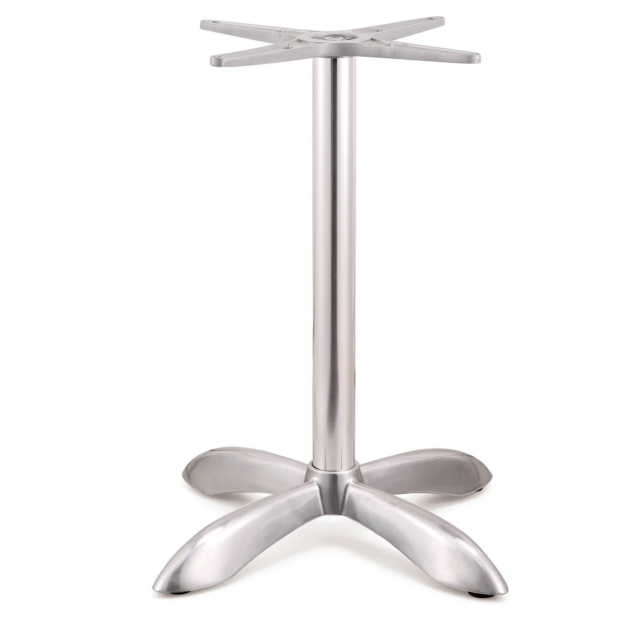  Wholesale Modern Table Base Leg Plates