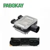 Only Fit For Ford Transit Control Fan Module 2 Fan Plug 941.0138.01 940009402 941013801 31338823 940.0094.02