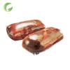 PA/EVOH/PP High Barrier Film Thermoforming Packaging Cast Film