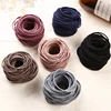 /product-detail/100pcs-lot-about-5cm-size-thin-elastic-girl-hair-band-cute-rubber-bands-2mm-thick-korean-style-basic-hair-accessories-wholesale-60786920917.html