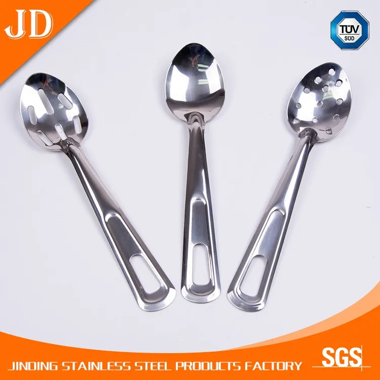 Custom Medicine Silver Spoon Price In India Buy Custom Spoon,Medicine