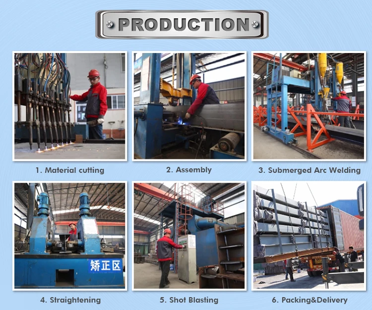 Export to malaysia industrial prefab metal warehouse.jpg